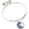 imageAlex and Ani Wave Charm Bangle