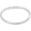 imageAlex and Ani You Are Loved Mantra Bangle