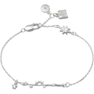 Alex and Ani Harry Potter Wand Adjustable Bracelet