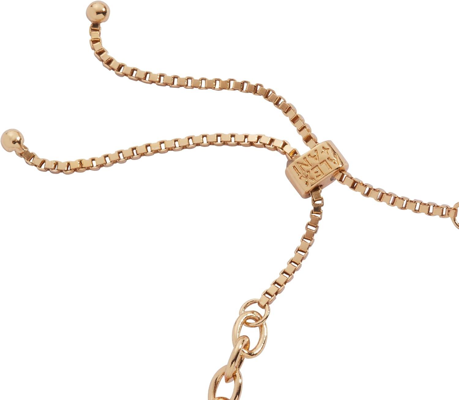 imageAlex and Ani Barbie Professions BraceletsBarbie Teacher Bolo Bracelet