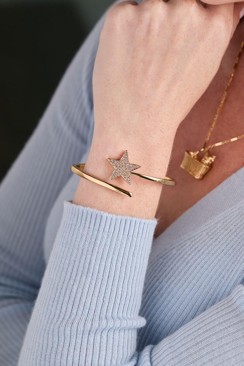 imageAlex and Ani The Wizard of Oz BraceletsGlinda Wand