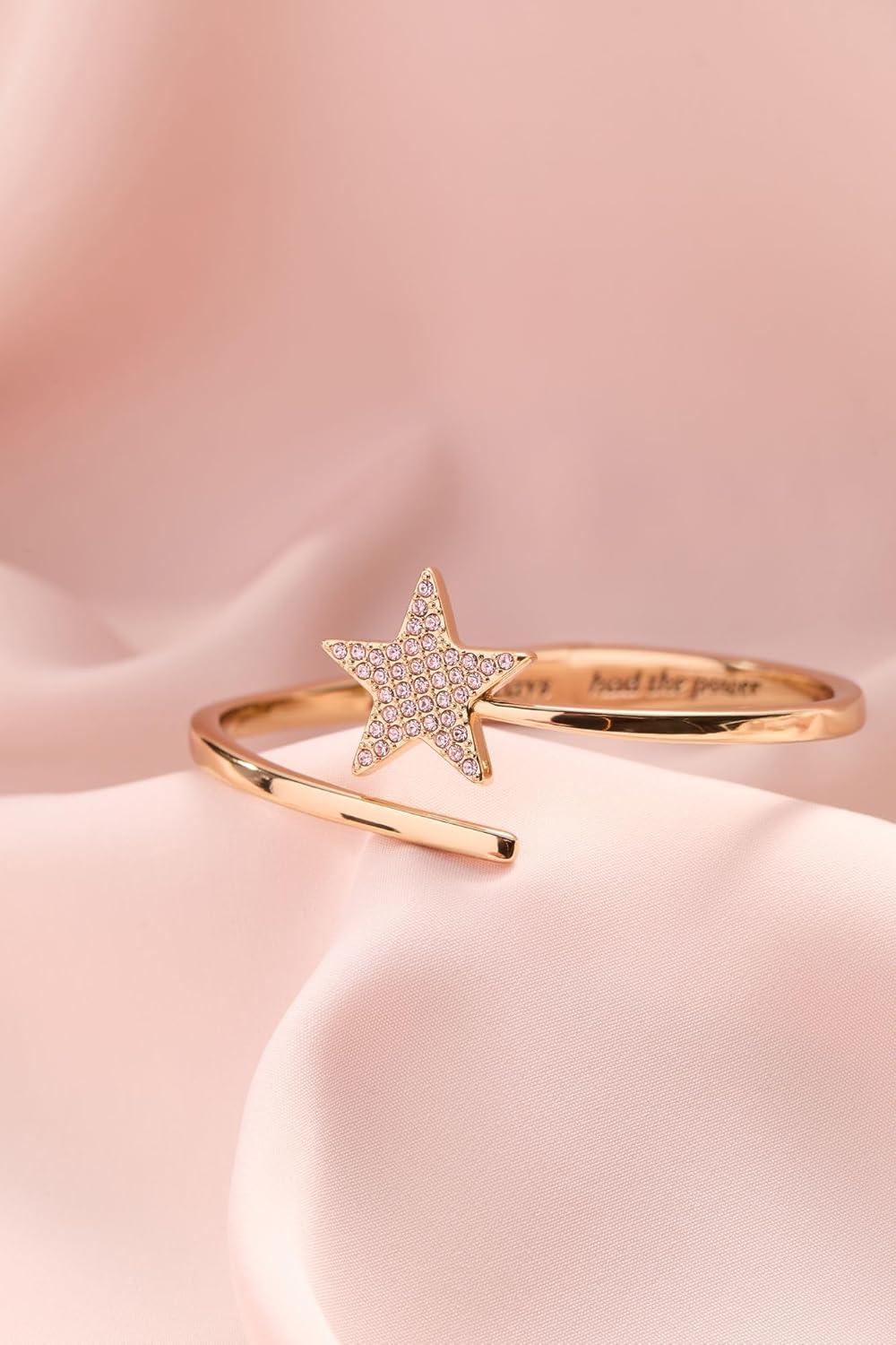 imageAlex and Ani The Wizard of Oz BraceletsGlinda Wand