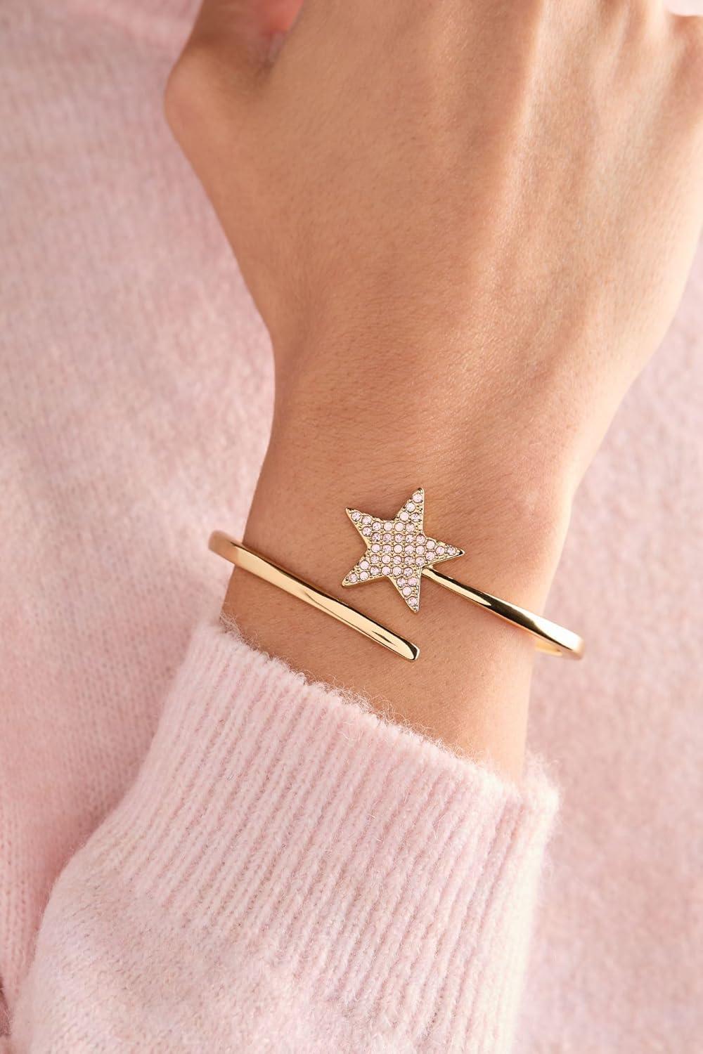 imageAlex and Ani The Wizard of Oz BraceletsGlinda Wand