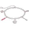 Barbie™ Chef Charm Bracelet