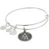 imageAlex and Ani Harry Potter Incendio Charm Bangle Bracelet