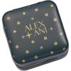 imageAlex and Ani Snowflake Jewelry Case