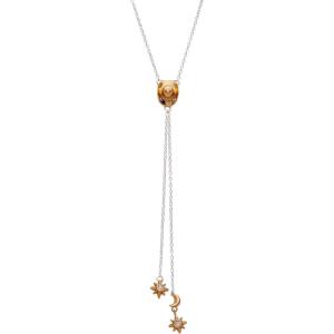 Alex and Ani Cosmic Cowgirl Necklaces(Cosmic Cowgirl Bolo Necklace)