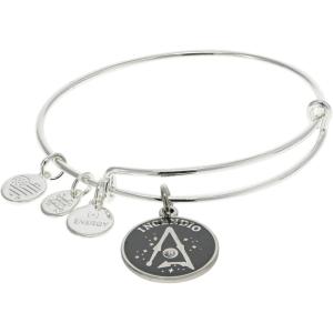Alex and Ani Harry Potter ‘Incendio’ Charm Bangle Bracelet