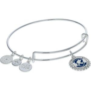 Alex and Ani Harry Potter, Ravenclaw House(Charm Bangle)