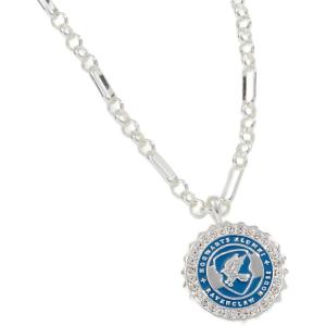 Alex and Ani Harry Potter, Ravenclaw House(Necklace)
