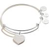 imageAlex and Ani Blessed Mama Charm Bangle