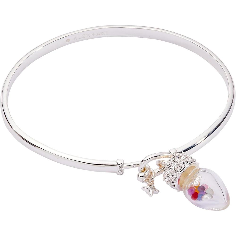 imageAlex and Ani Shaker Light Bulb JewelryTension Cuff