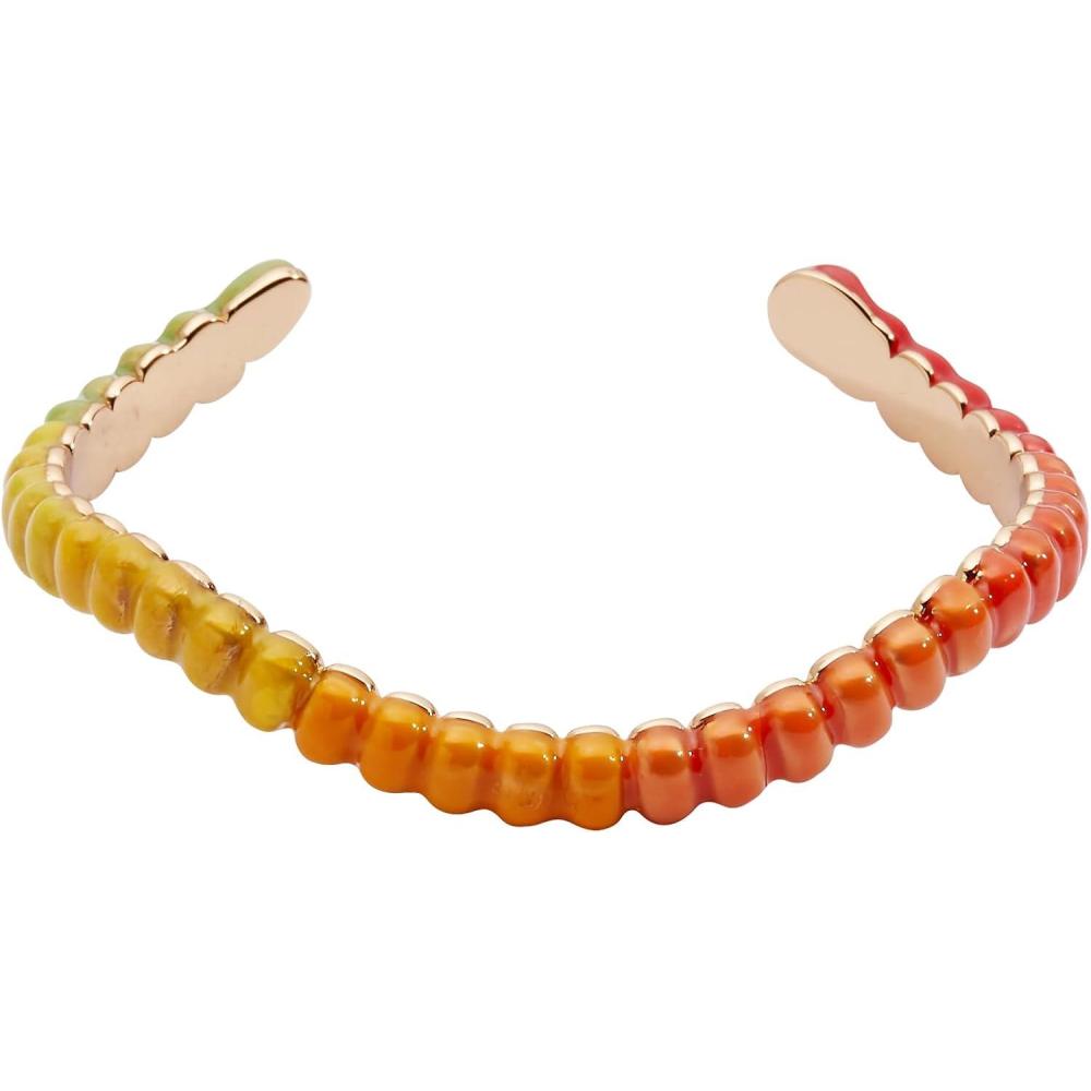 imageAlex and Ani Trick or Treat JewelryCuff