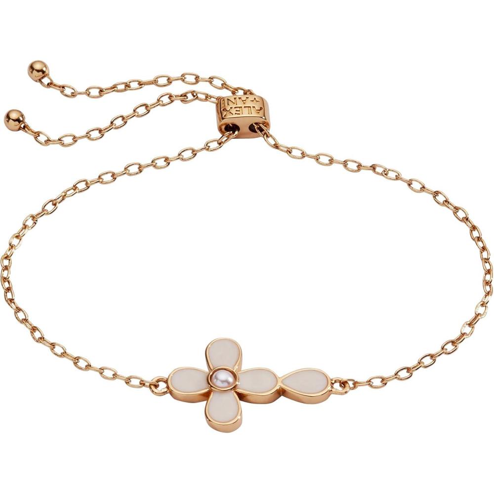 imageAlex and Ani Coquette Christian Bracelet