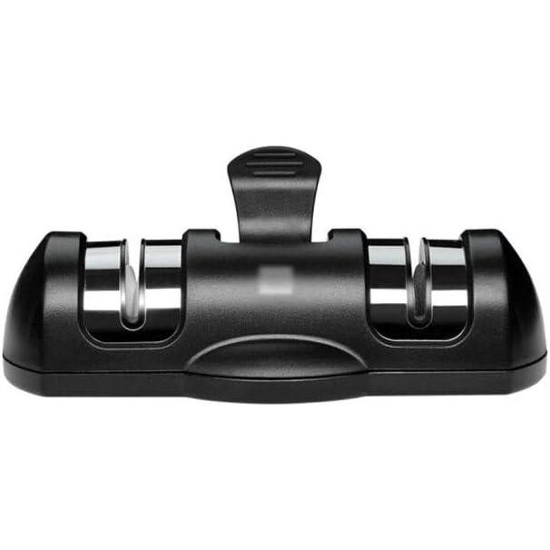 imageAlex and Ani Delicate Pave Star of David Pendant Necklace 14k Gold Sterling Silver