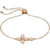 imageAlex and Ani Coquette Christian Bracelet