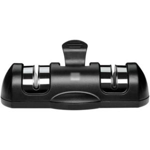 Alex and Ani Delicate Pave Star of David Pendant Necklace, 14k Gold Sterling Silver