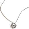 925 Sterling Silver