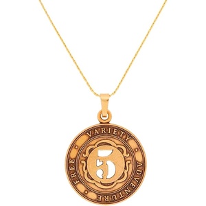 Alex and Ani(Rafaelian Gold)