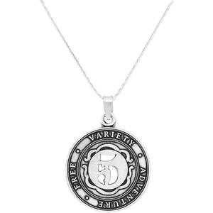 Alex and Ani(Rafaelian Silver)